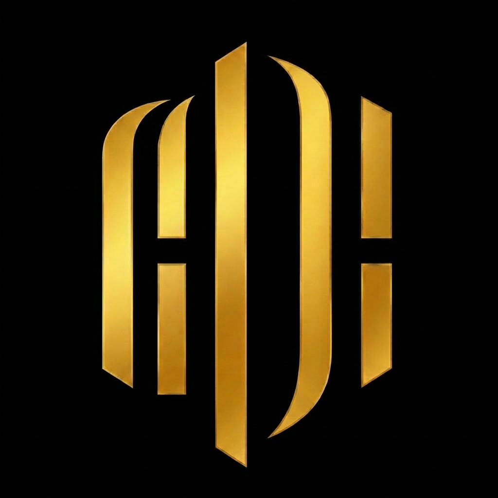 ADH Investment
