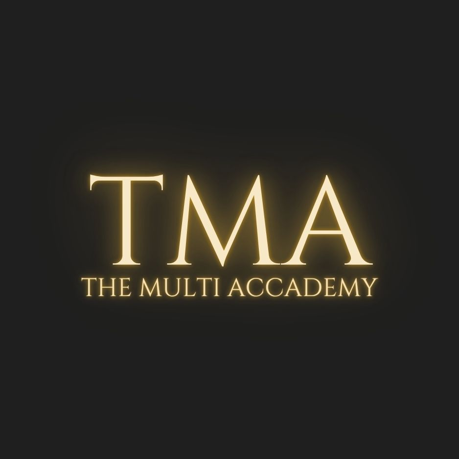 TMA