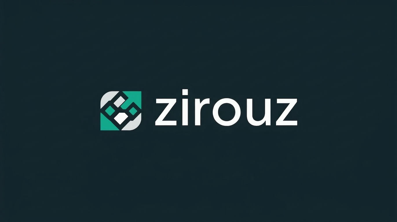 ZIROUZ