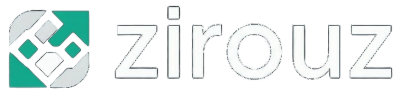 ZIROUZ